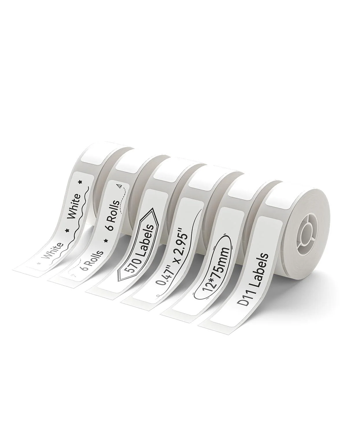 Product image 28