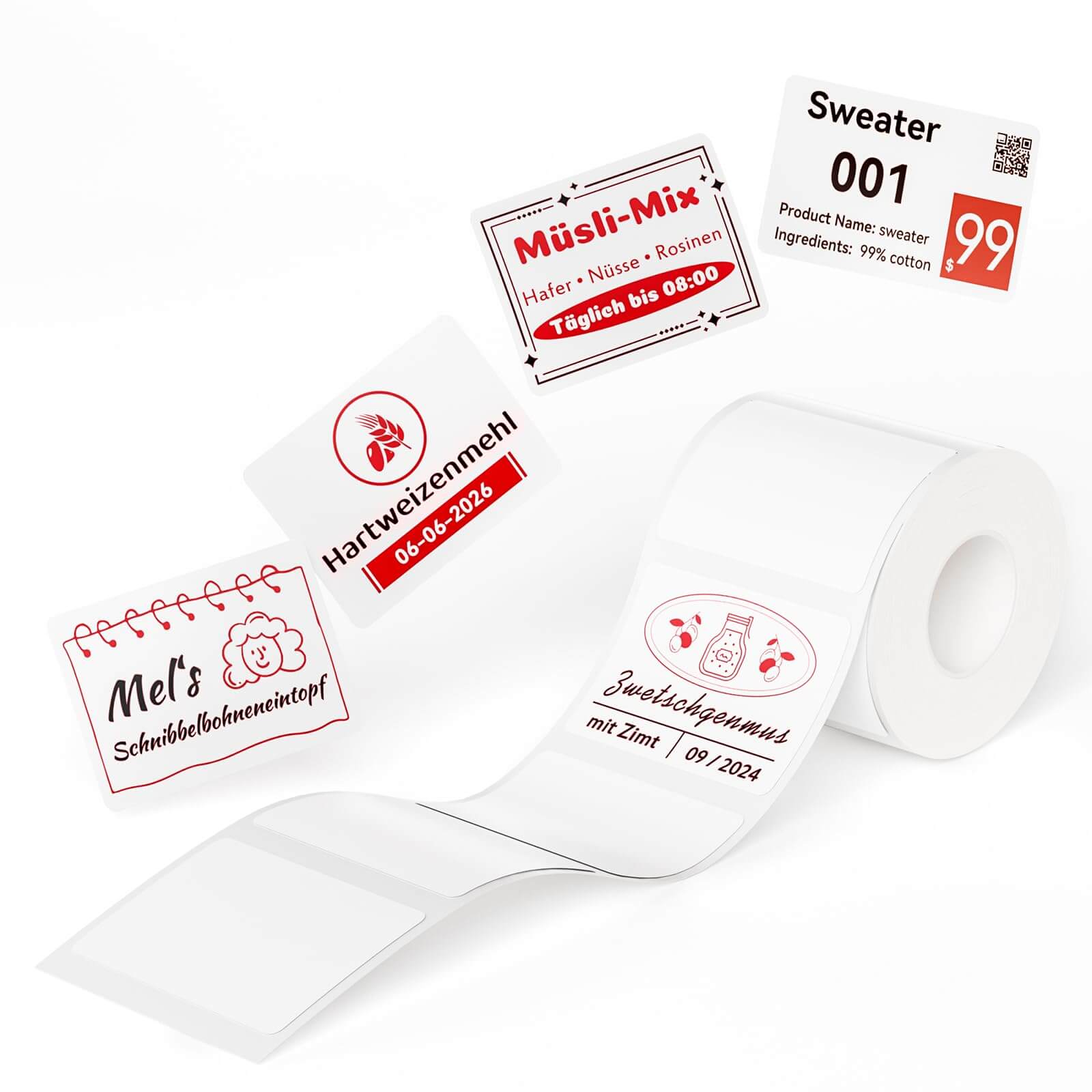 Product image 14