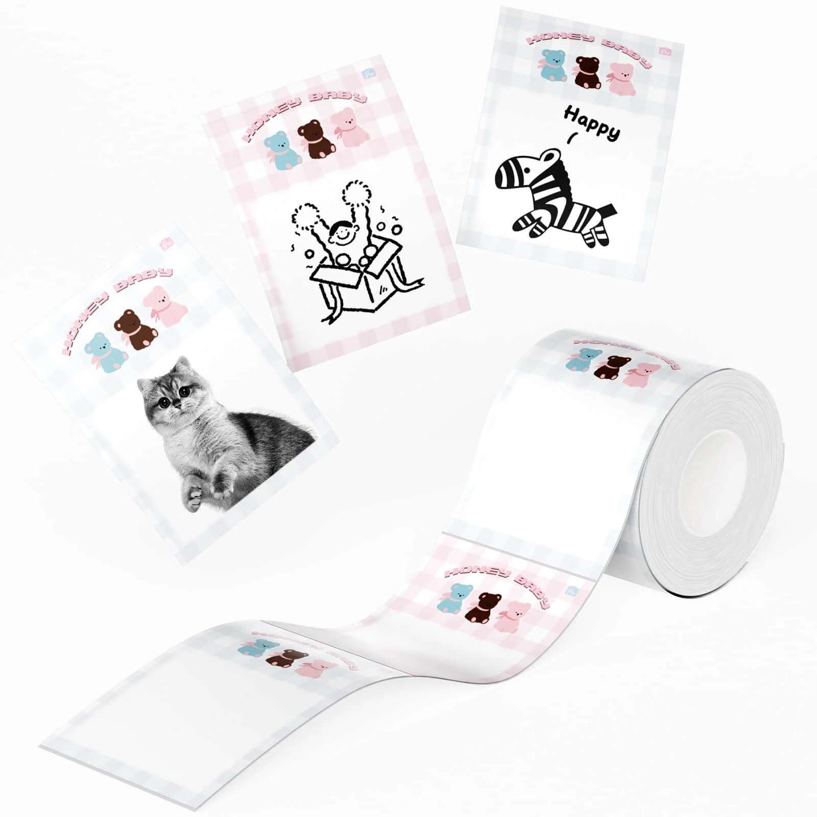 Product image 25