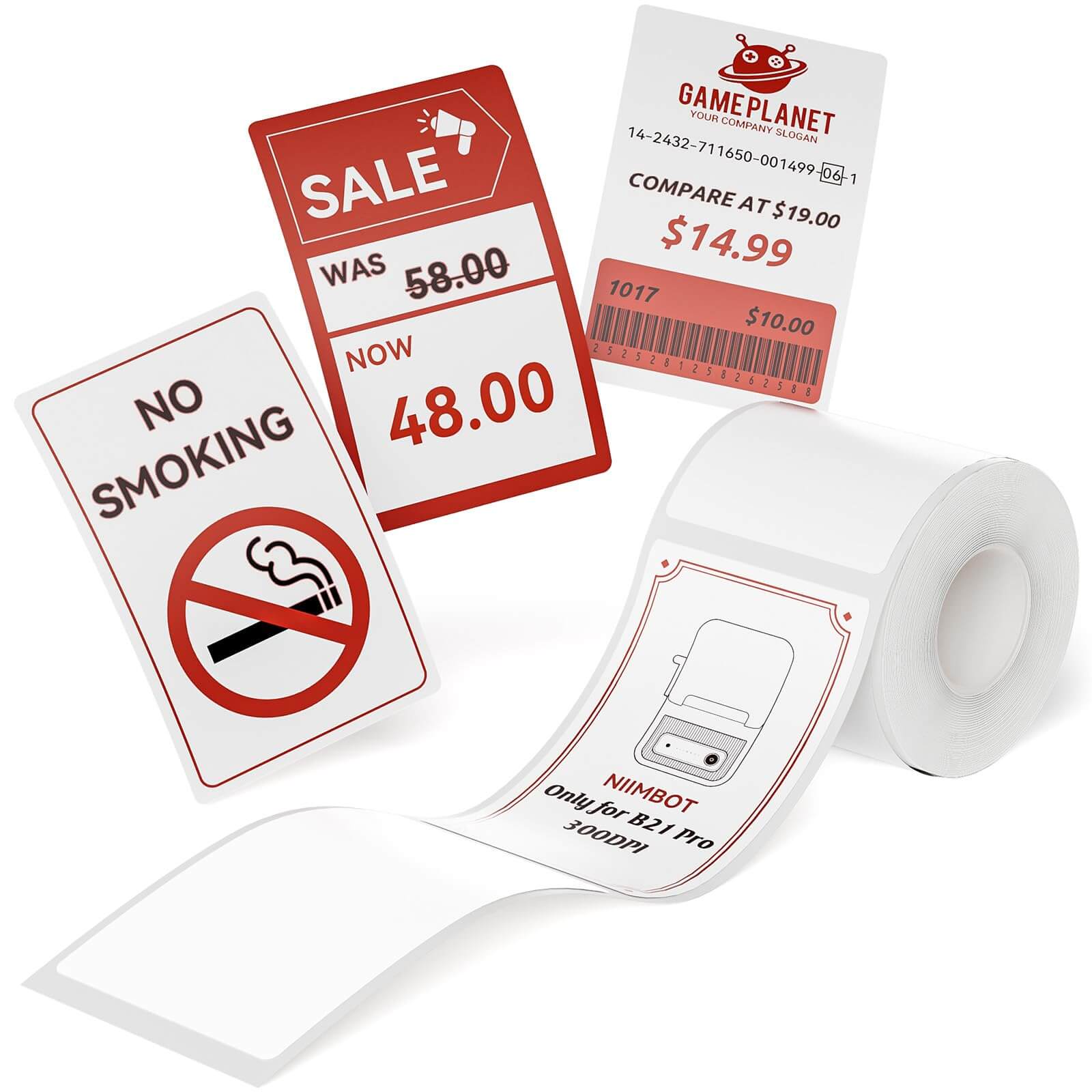 Product image 36