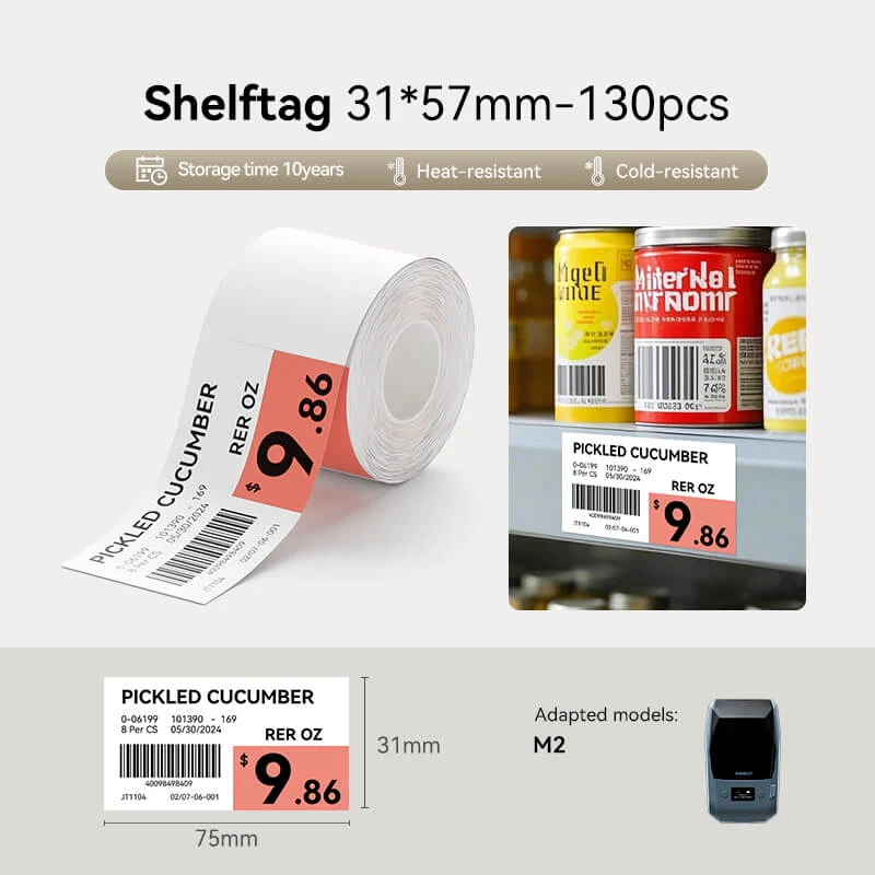Product image 32