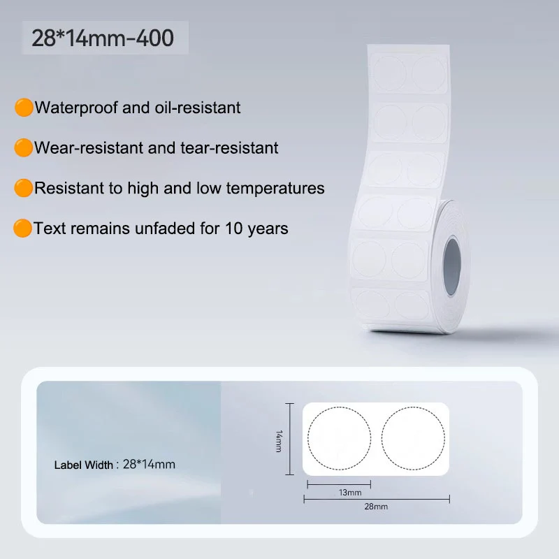 Product image 61