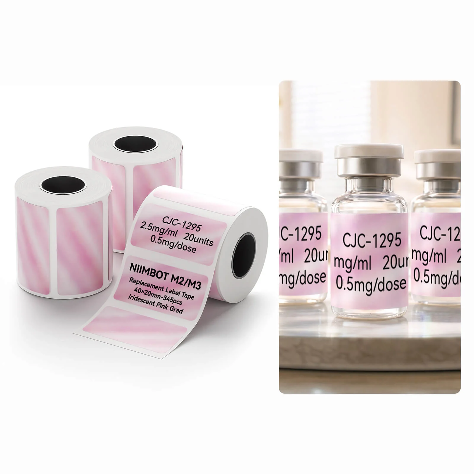 Product image 74