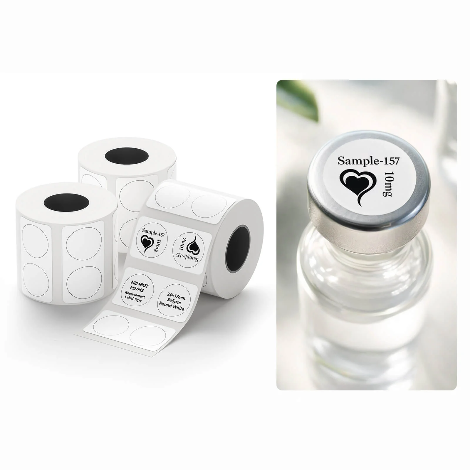 Product image 75