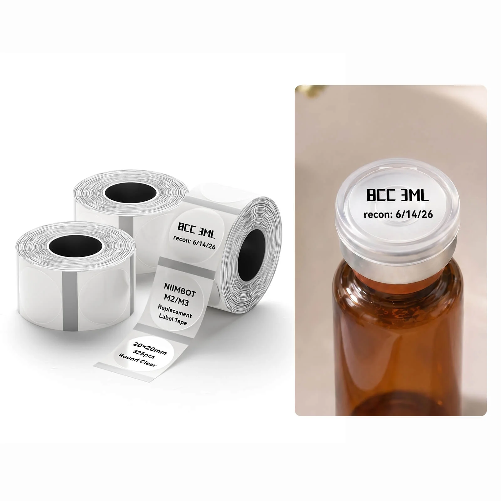 Product image 77