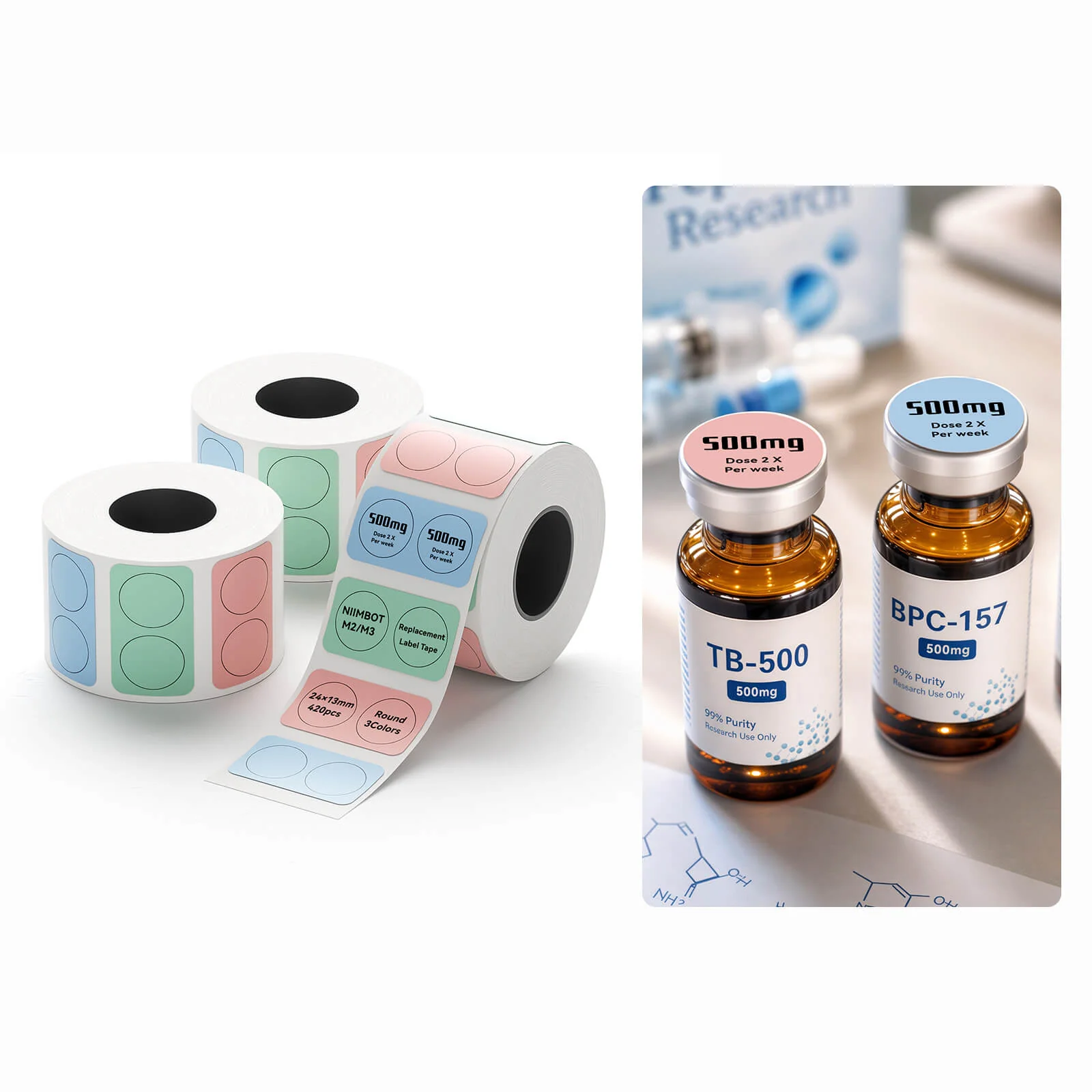 Product image 78