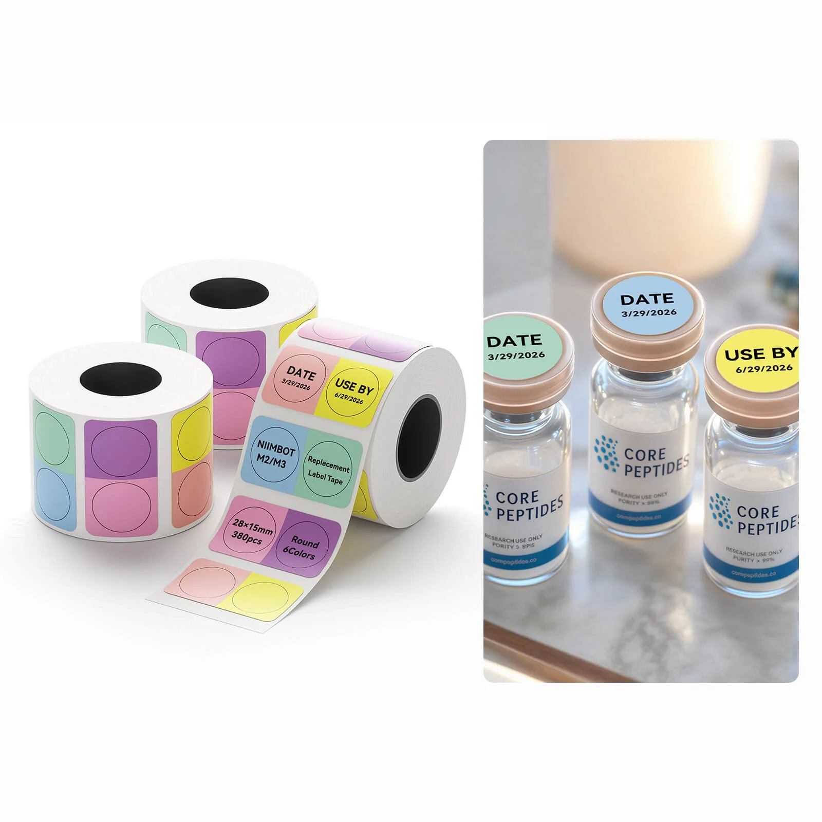 Product image 79