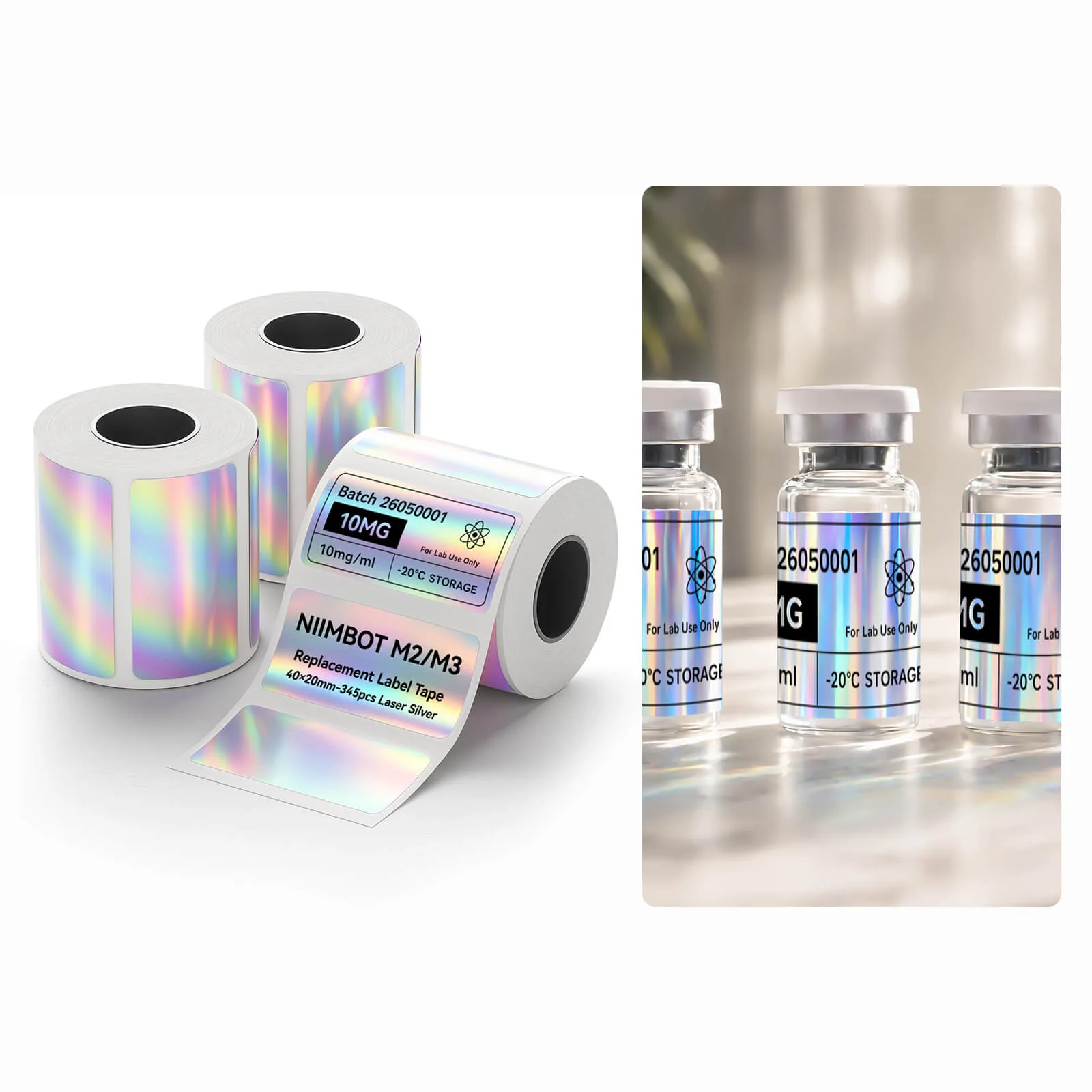 Product image 80